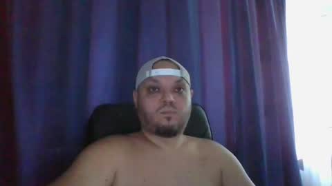 Your boy online show from 08.06.26