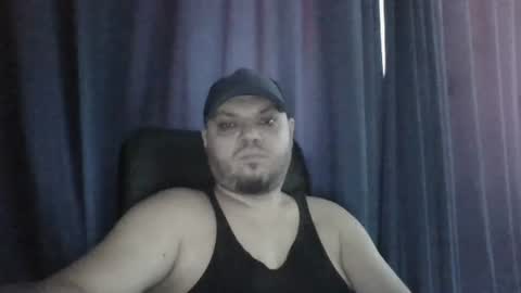 Your boy online show from 08.07.26