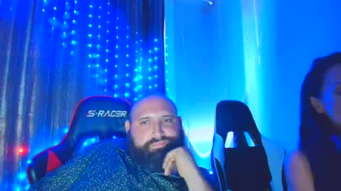 gman123475 online show from 08.06.26