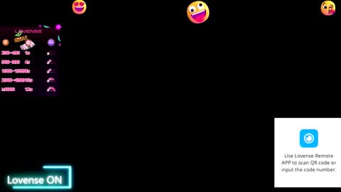 gman3029 online show from 11.23.25