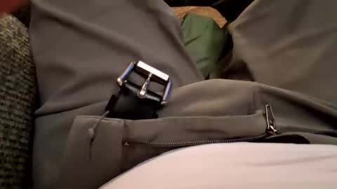 Gman online show from 03.10.26