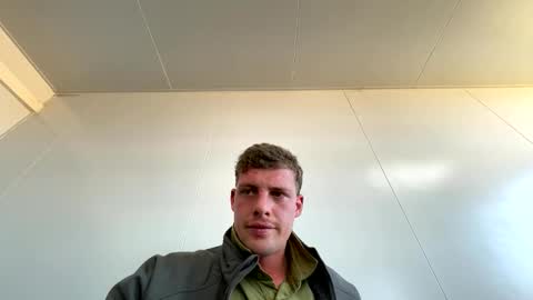 gman584114 online show from 06.05.26