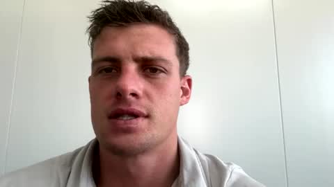 Snapshot of gman584114 chatting on 07.28.26 gman584114 online show from 07.28.26