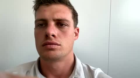 Snapshot of gman584114 chatting on 07.28.26 gman584114 online show from 07.28.26