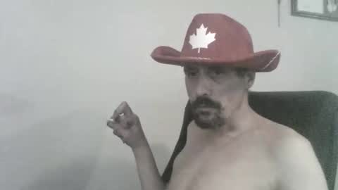 gmang4242 online show from 02.06.26