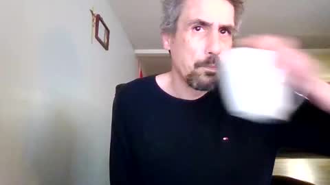 gmang4242 online show from 03.06.26