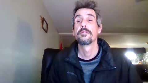 gmang4242 online show from 03.17.26
