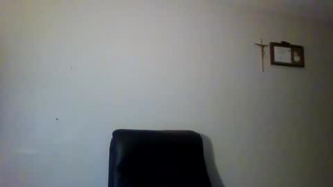 gmang4242 online show from 07.05.26