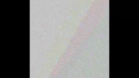 GraceyGirlSissy online show from 11.08.25