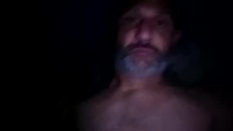gmcarguy online show from 12.14.25