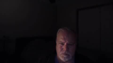 gmctruckguy online show from 01.23.25