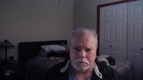 gmctruckguy online show from 02.15.25