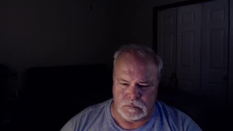 gmctruckguy online show from 10.07.25