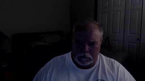 gmctruckguy online show from 10.31.25