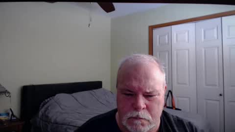 gmctruckguy online show from 02.10.26