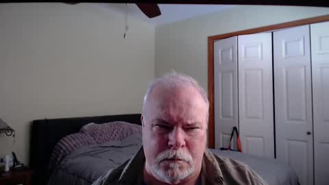 gmctruckguy online show from 02.15.26