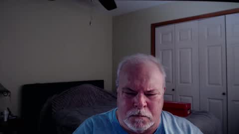 gmctruckguy online show from 02.24.26
