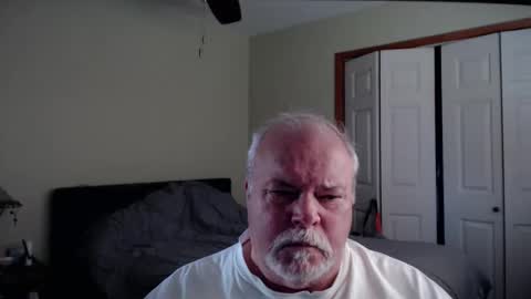 gmctruckguy online show from 04.24.26