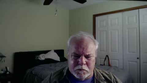 gmctruckguy online show from 05.04.26