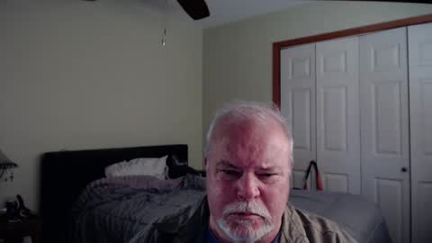 gmctruckguy online show from 05.09.26
