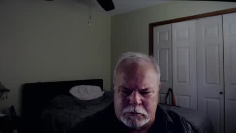 gmctruckguy online show from 05.11.26