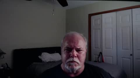 gmctruckguy online show from 05.14.26
