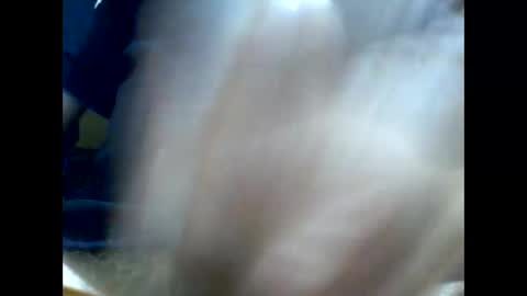 PencilDick online show from 12.12.24