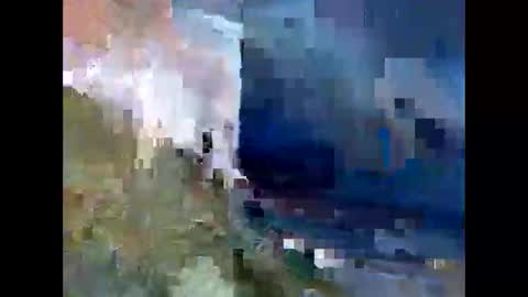 PencilDick online show from 12.13.24