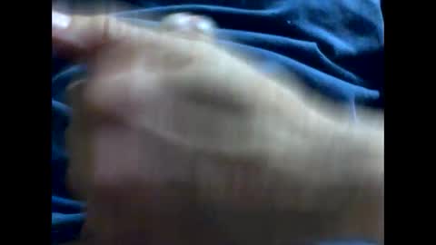 PencilDick online show from 12.16.24