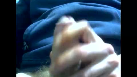 PencilDick online show from 09.11.25