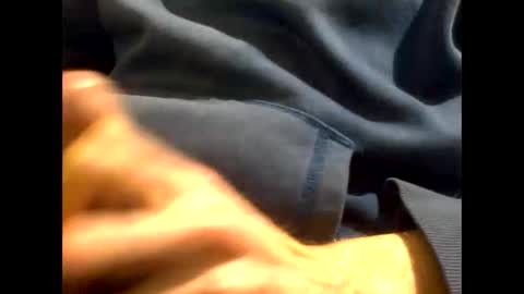 PencilDick online show from 10.08.25