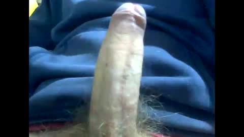 PencilDick online show from 10.13.25