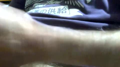 PencilDick online show from 06.28.26