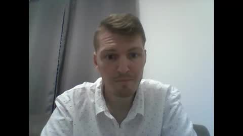 Snapshot of gmonay1331 chatting on 02.14.25 gmonay1331 online show from 02.14.25