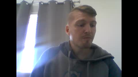 Snapshot of gmonay1331 chatting on 03.08.25 gmonay1331 online show from 03.08.25