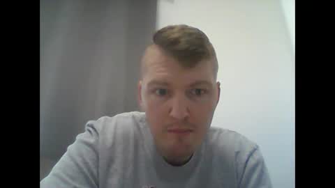 Snapshot of gmonay1331 chatting on 09.15.25 gmonay1331 online show from 09.15.25