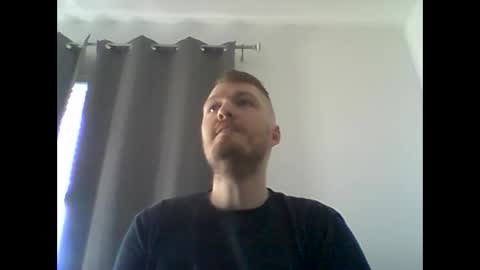 Snapshot of gmonay1331 chatting on 12.13.25 gmonay1331 online show from 12.13.25