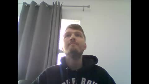 Snapshot of gmonay1331 chatting on 02.12.26 gmonay1331 online show from 02.12.26