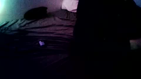 gmoney56980749 online show from 11.28.25