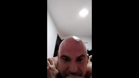 gmspeedmaster online show from 06.08.26