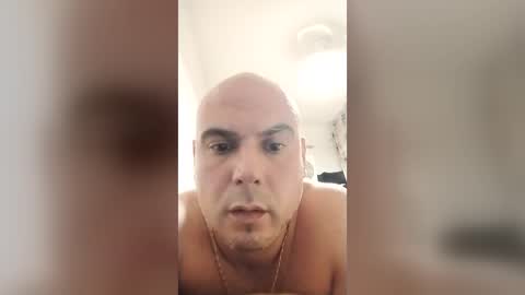 gmspeedmaster online show from 06.21.26