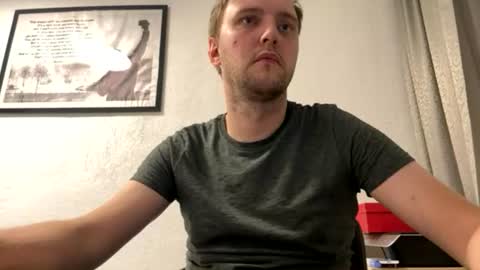 gmxxxl94 online show from 07.06.26