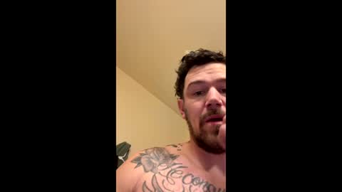 gnarcoticscrew online show from 06.07.26