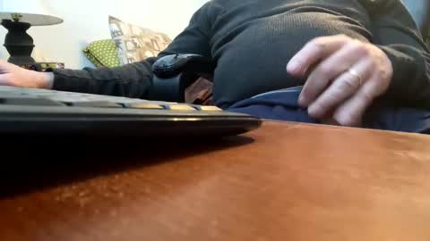 Snapshot of gngnxxx chatting on 02.10.26 gngnxxx online show from 02.10.26