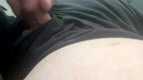 Snapshot of gngnxxx chatting on 03.09.26 gngnxxx online show from 03.09.26