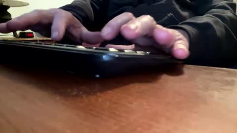 Snapshot of gngnxxx chatting on 03.12.26 gngnxxx online show from 03.12.26