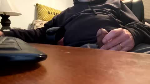 Snapshot of gngnxxx chatting on 03.16.26 gngnxxx online show from 03.16.26