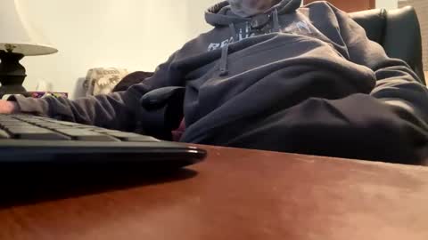 Snapshot of gngnxxx chatting on 03.22.26 gngnxxx online show from 03.22.26