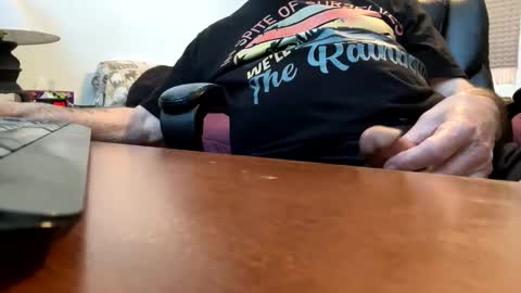 Snapshot of gngnxxx chatting on 03.24.26 gngnxxx online show from 03.24.26