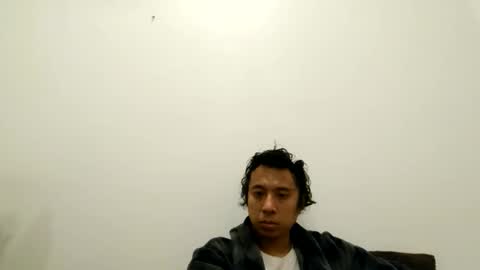 gnik8124 online show from 05.16.26